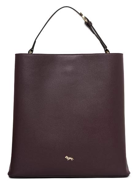 Сумка Labbra L-HF4504 d.plum Labbra, Артикул: L-HF4504-01-00055912 фото №1