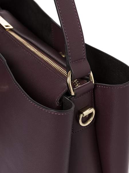 Сумка Labbra L-HF4504 d.plum Labbra, Артикул: L-HF4504-01-00055912 фото №1