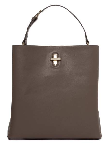 Сумка Labbra L-HF4504 java Labbra, Артикул: L-HF4504-01-00055914 фото №1