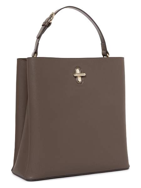 Сумка Labbra L-HF4504 java Labbra, Артикул: L-HF4504-01-00055914 фото №1