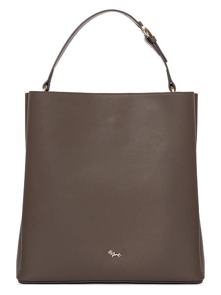 Сумка Labbra L-HF4504 java Labbra, Артикул: L-HF4504-01-00055914 фото №1