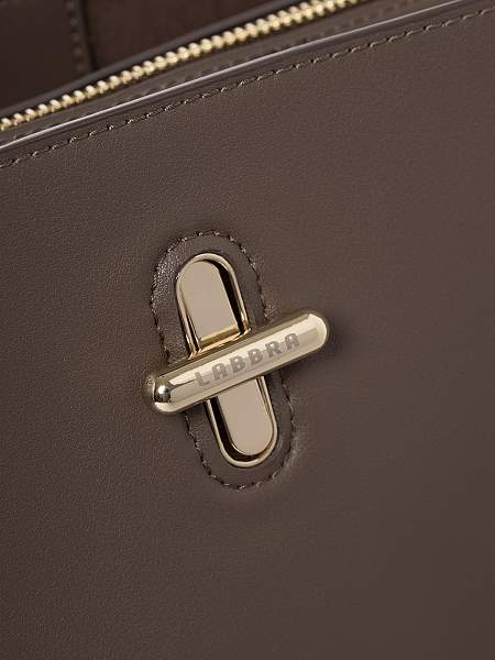 Сумка Labbra L-HF4504 java Labbra, Артикул: L-HF4504-01-00055914 фото №1