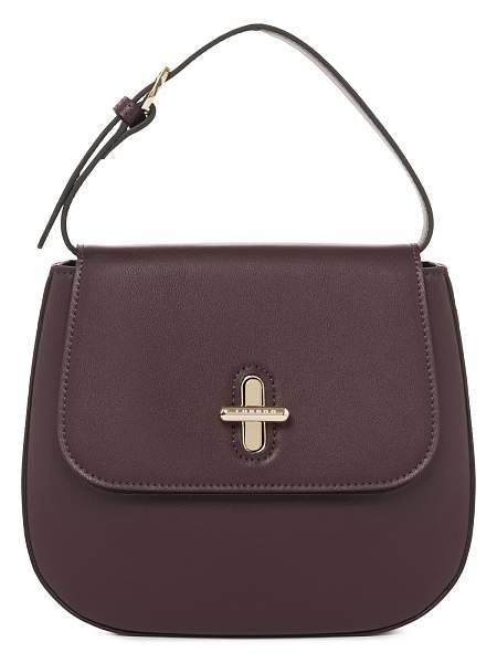 Сумка Labbra L-HF4501 d.plum Labbra, Артикул: L-HF4501-01-00055915 фото №1