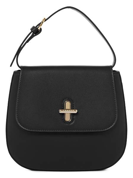 Сумка Labbra L-HF4501 black Labbra, Артикул: L-HF4501-01-00055916 фото №1