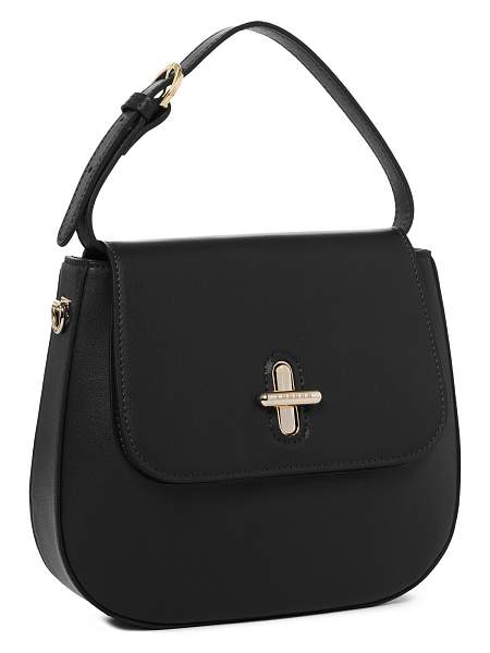 Сумка Labbra L-HF4501 black Labbra, Артикул: L-HF4501-01-00055916 фото №1