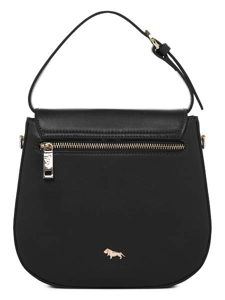 Сумка Labbra L-HF4501 black Labbra, Артикул: L-HF4501-01-00055916 фото №1