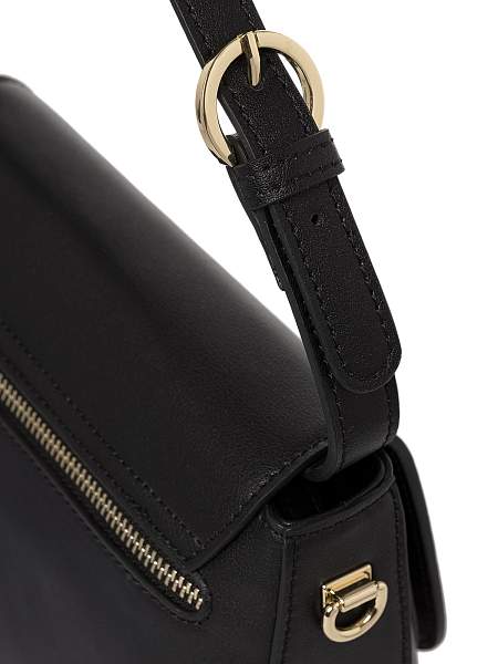 Сумка Labbra L-HF4501 black Labbra, Артикул: L-HF4501-01-00055916 фото №1