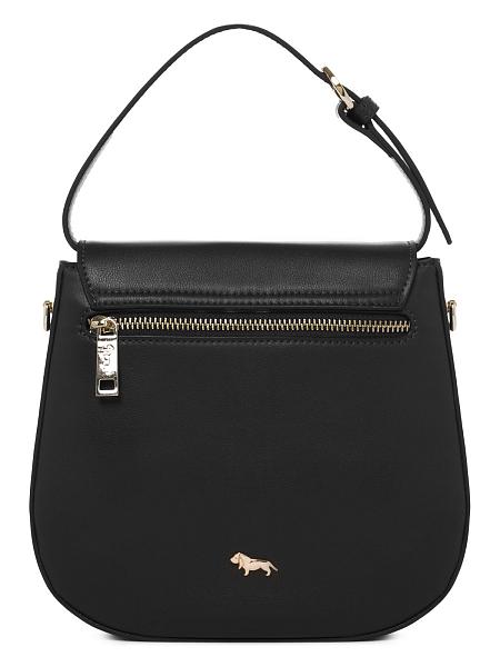 Сумка Labbra L-HF4501 black Labbra, Артикул: L-HF4501-01-00055916 фото №1