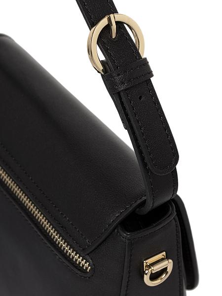 Сумка Labbra L-HF4501 black Labbra, Артикул: L-HF4501-01-00055916 фото №1