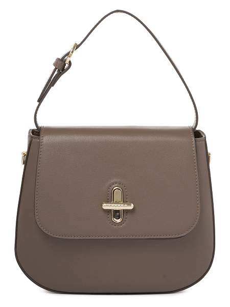 Сумка Labbra L-HF4501 java Labbra, Артикул: L-HF4501-01-00055917 фото №1