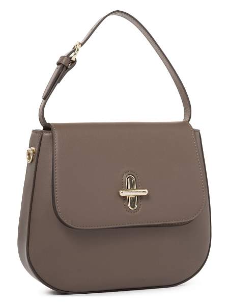 Сумка Labbra L-HF4501 java Labbra, Артикул: L-HF4501-01-00055917 фото №1