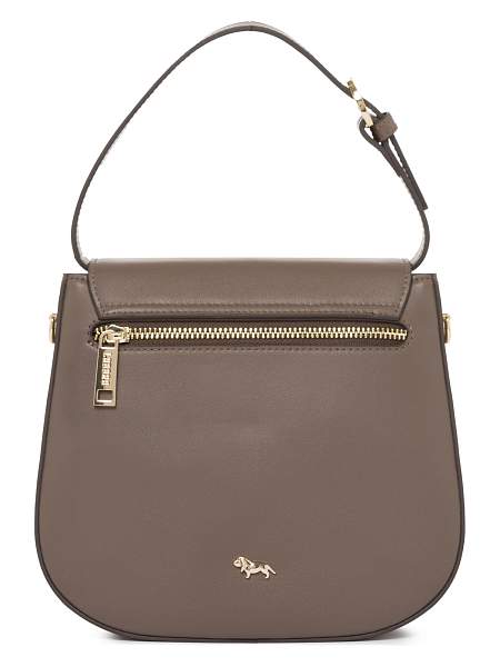 Сумка Labbra L-HF4501 java Labbra, Артикул: L-HF4501-01-00055917 фото №1