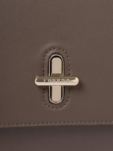 Сумка Labbra L-HF4501 java Labbra, Артикул: L-HF4501-01-00055917 фото №1