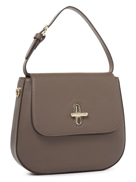 Сумка Labbra L-HF4501 java Labbra, Артикул: L-HF4501-01-00055917 фото №1