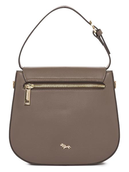 Сумка Labbra L-HF4501 java Labbra, Артикул: L-HF4501-01-00055917 фото №1