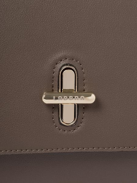 Сумка Labbra L-HF4501 java Labbra, Артикул: L-HF4501-01-00055917 фото №1