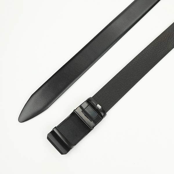 LG2759-2 FABRETTI Ремень муж. 100% натуральная кожа коровы  (размер 115) Fabretti, Артикул: LG2759-2 фото №1