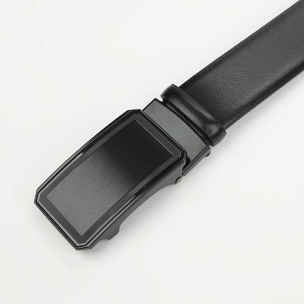 LG2759-2 FABRETTI Ремень муж. 100% натуральная кожа коровы  (размер 115) Fabretti, Артикул: LG2759-2 фото №1