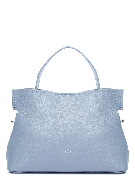 Сумка Palio 18797A-W1 814 CFFGA Palio, Артикул: 18797A-W1-01-00050088 фото №1
