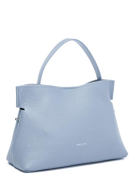 Сумка Palio 18797A-W1 814 CFFGA Palio, Артикул: 18797A-W1-01-00050088 фото №1