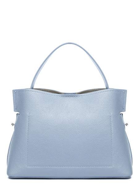 Сумка Palio 18797A-W1 814 CFFGA Palio, Артикул: 18797A-W1-01-00050088 фото №1