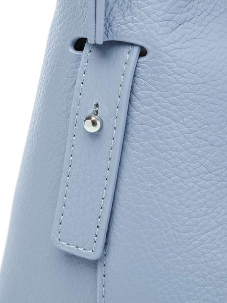 Сумка Palio 18797A-W1 814 CFFGA Palio, Артикул: 18797A-W1-01-00050088 фото №1