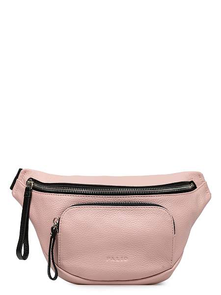 Сумка Palio 16930A1-O 322/018 CFFGA Palio, Артикул: 16930A1-O-01-00033338 фото №1