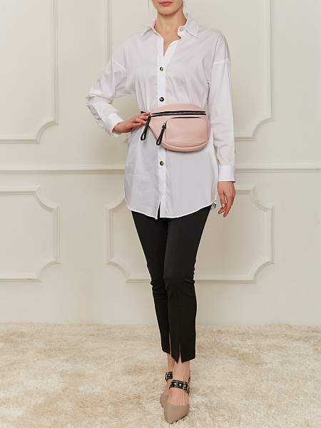 Сумка Palio 16930A1-O 322/018 CFFGA Palio, Артикул: 16930A1-O-01-00033338 фото №1