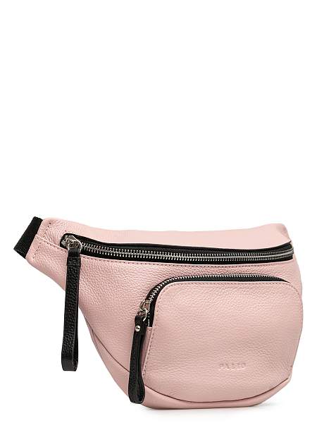 Сумка Palio 16930A1-O 322/018 CFFGA Palio, Артикул: 16930A1-O-01-00033338 фото №1