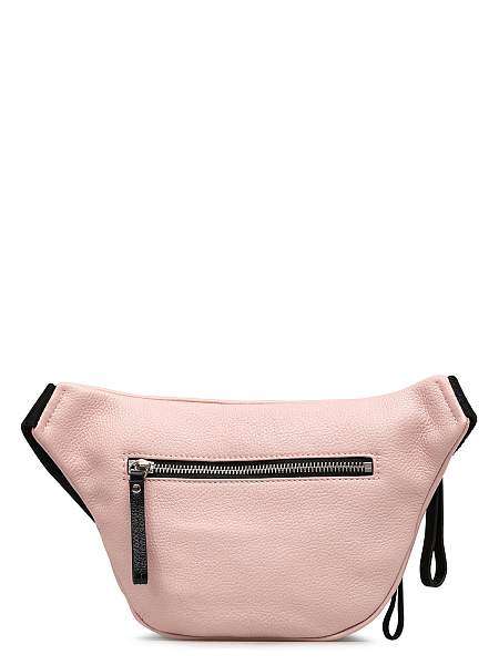 Сумка Palio 16930A1-O 322/018 CFFGA Palio, Артикул: 16930A1-O-01-00033338 фото №1