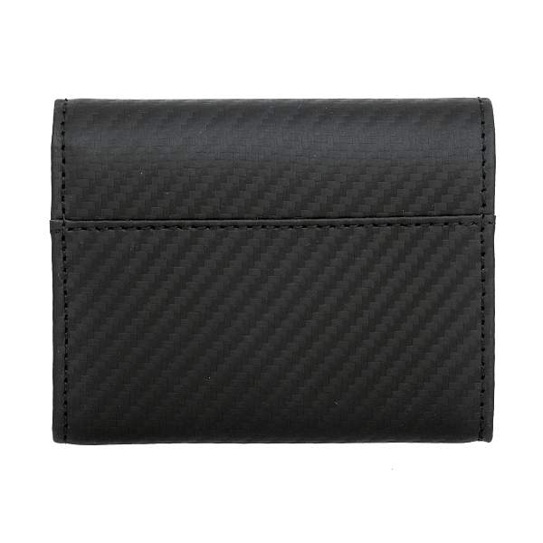 Портмоне черный Gianni Conti 3858101 black Gianni Conti, Артикул: 3858101 black фото №1