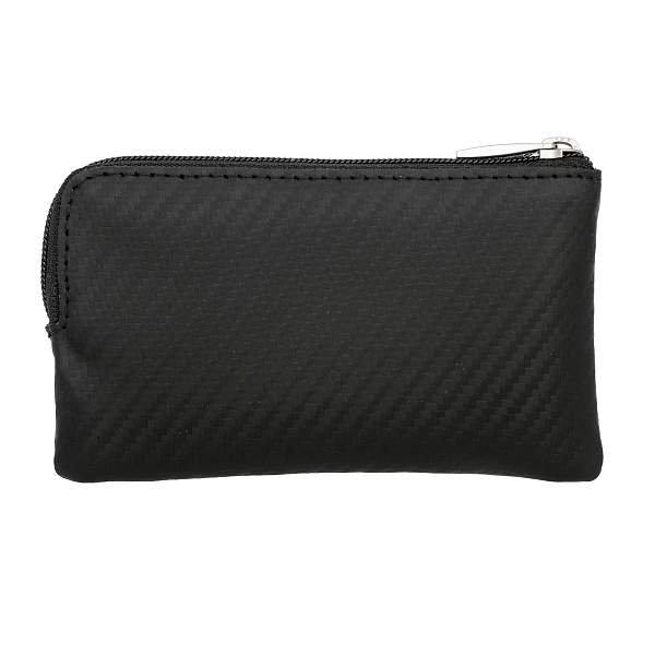 Ключница черный Gianni Conti 3859073 black Gianni Conti, Артикул: 3859073 black фото №1