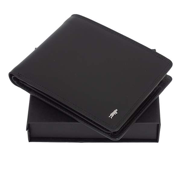 черный Gianni Conti 507100 black Gianni Conti, Артикул: 507100 black фото №1