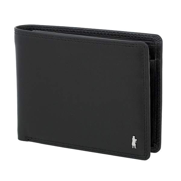 черный Gianni Conti 507100 black Gianni Conti, Артикул: 507100 black фото №1