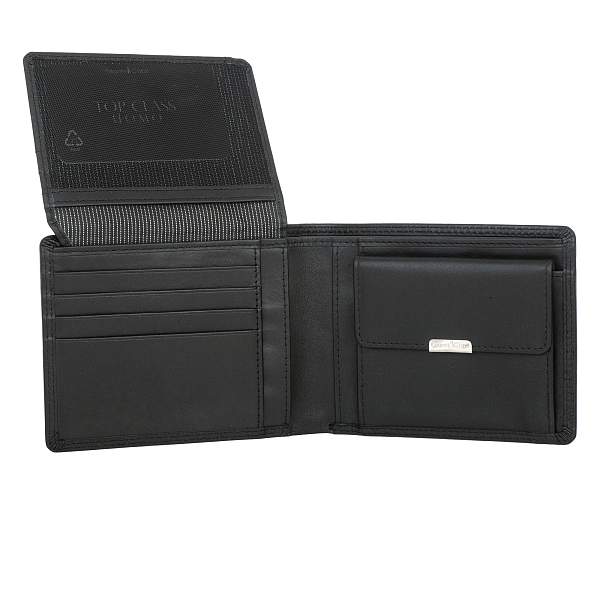 черный Gianni Conti 507100 black Gianni Conti, Артикул: 507100 black фото №1