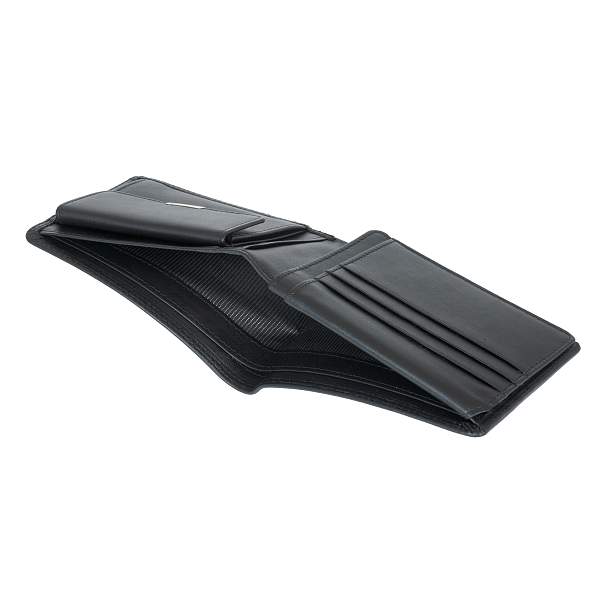 черный Gianni Conti 507100 black Gianni Conti, Артикул: 507100 black фото №1