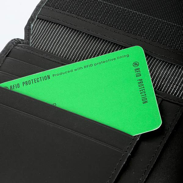 черный Gianni Conti 507100 black Gianni Conti, Артикул: 507100 black фото №1