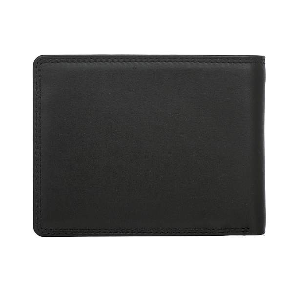 черный Gianni Conti 507100 black Gianni Conti, Артикул: 507100 black фото №1