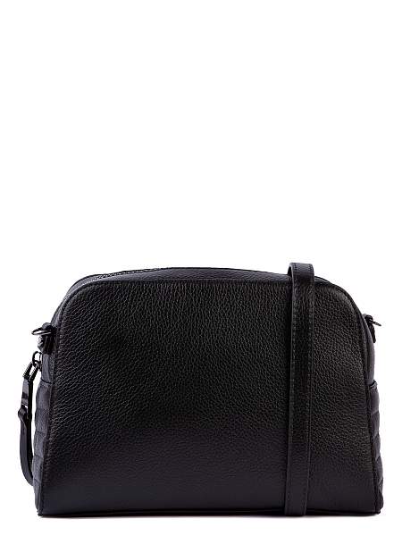 Сумка Palio 17081AL1 018 CFFGA Palio, Артикул: 17081AL1-01-00035347 фото №1