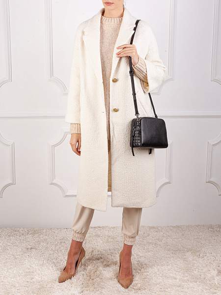 Сумка Palio 17081AL1 018 CFFGA Palio, Артикул: 17081AL1-01-00035347 фото №1