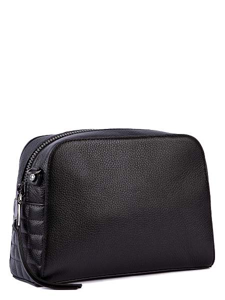 Сумка Palio 17081AL1 018 CFFGA Palio, Артикул: 17081AL1-01-00035347 фото №1