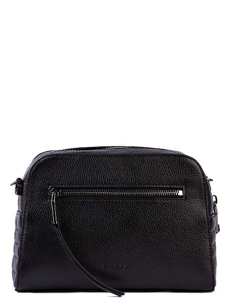 Сумка Palio 17081AL1 018 CFFGA Palio, Артикул: 17081AL1-01-00035347 фото №1