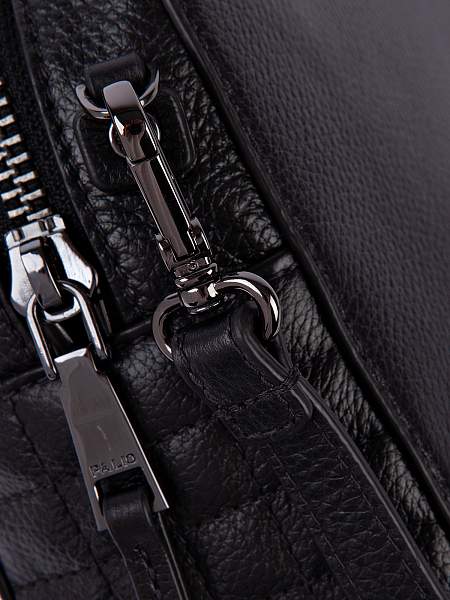 Сумка Palio 17081AL1 018 CFFGA Palio, Артикул: 17081AL1-01-00035347 фото №1