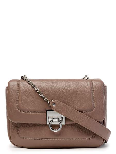 Сумка Palio 18217A-W1 914 CFFGA Palio, Артикул: 18217A-W1-01-00040597 фото №1