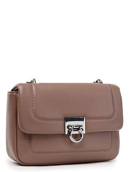 Сумка Palio 18217A-W1 914 CFFGA Palio, Артикул: 18217A-W1-01-00040597 фото №1