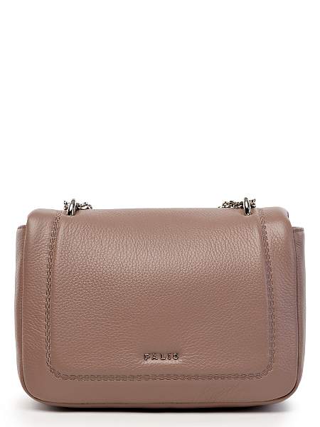 Сумка Palio 18217A-W1 914 CFFGA Palio, Артикул: 18217A-W1-01-00040597 фото №1