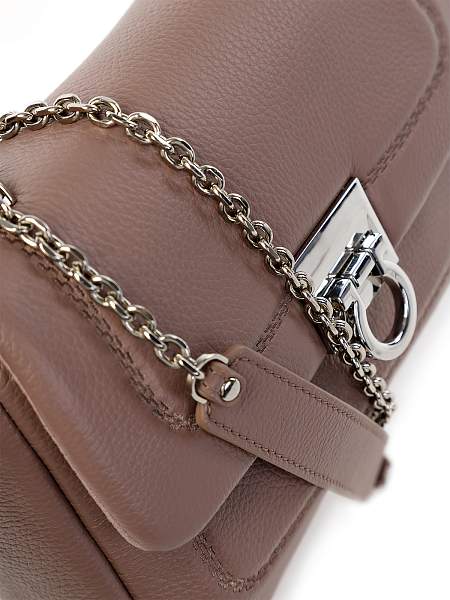 Сумка Palio 18217A-W1 914 CFFGA Palio, Артикул: 18217A-W1-01-00040597 фото №1