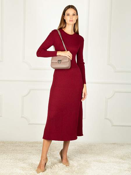 Сумка Palio 18217A-W1 914 CFFGA Palio, Артикул: 18217A-W1-01-00040597 фото №1