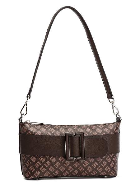 Сумка Labbra L-221203 coffee Labbra, Артикул: L-221203-01-00045079 фото №1