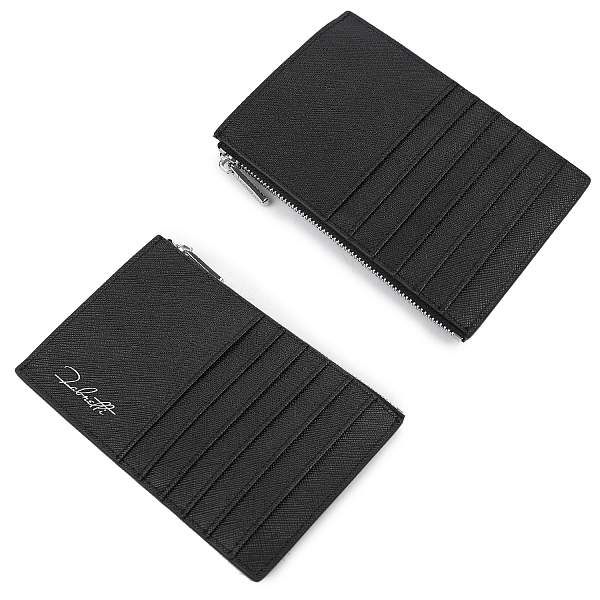 QCH01S-2 FABRETTI Визитница жен. нат. кожа Fabretti, Артикул: QCH01S-2 фото №1